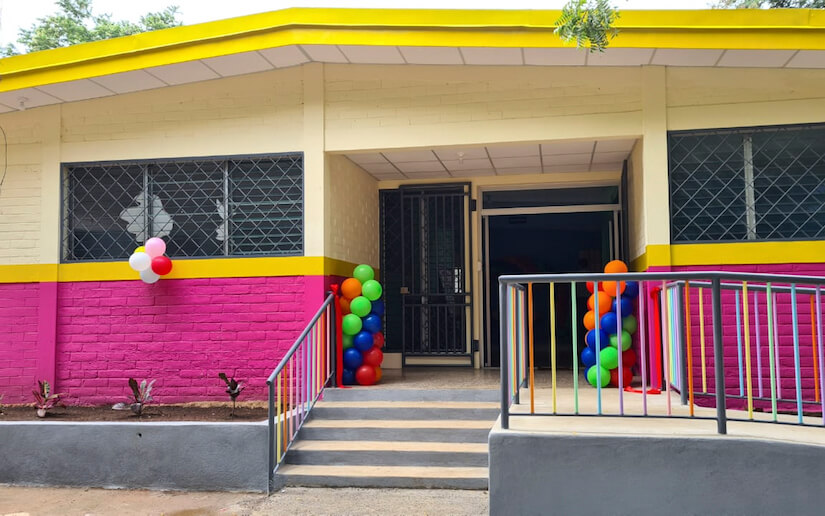 cdi-colombia-inauguracion